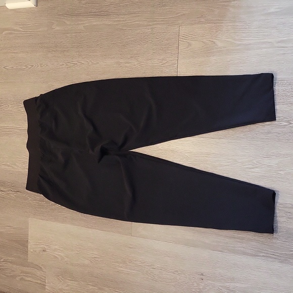 Nike Pants - Picture 3 of 3